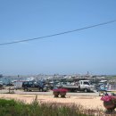 줄포2주유소 이미지