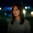 주식회사 친절한상희씨 | 나의 해방일지 드라마 후기 — 당신은 지금, 어디에 갇혀 있나요?