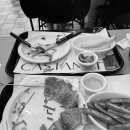 만찐두빵 이미지