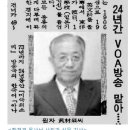 안변집 이미지