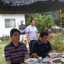 동춘농장 이미지