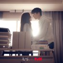 동온탕 이미지