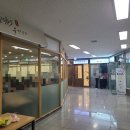 슈마우스만찬 이미지