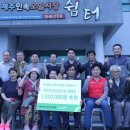 제주민속오일시장 이미지