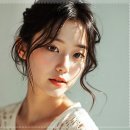 헤어여정 네이버블로그