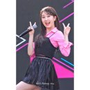 전유진 가수의 이번 주(2026년 3월 2일 ~ 3월 8일) 주요 활동 사항과 최신 소식을 정리 이미지