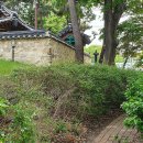 효심어린이공원 이미지