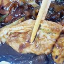 테트리스찜닭경산 이미지
