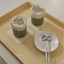 소로3-288 이미지