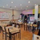 대박감자탕아구찜 이미지