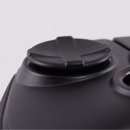 에이스피씨 이미지