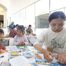 금광영농조합법인 이미지