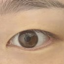 대전 관저동 속눈썹 펌_ 별네일 관저점