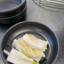 만덕동고기집 만덕동맛집 돼지다 후기