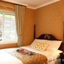 다솜펜션A 이미지