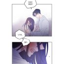 유일피아노교습소 이미지