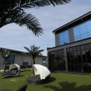 키놀키즈 이미지