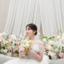 현서축사 | [W55] 상암 월드컵컨벤션에서 11월 신부로 본식 완료! (본식스냅 : 로브드블랑, DVD : 스냅스타)