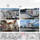 의료법인 동강의료재단 동천동강병원 이미지