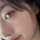 촉촉하고 순한 저자극 선크림 랩노 비건워터 수분 선크림 솔직 후기