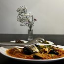 호화퓨전 이미지