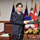 청성농협 이미지