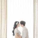 연덕로-1 | [내돈내산] 베일리수 창원 만삭사진 촬영 후기