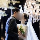 웨딩 l 무이비엔스냅 계약후기 / 강원도본식스냅 / 어두운홀 스냅