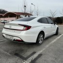 케이원렌트카 이미지