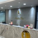 루이샤의원 | 청담역 루이샤의원에서 지방흡입하고 왔어요