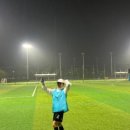 배드민턴퍼스트 이미지