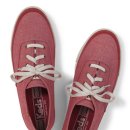 02.홍익삼거리 이미지