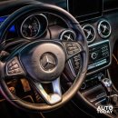 오투모터스 이미지