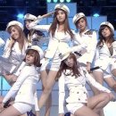 소원을말해봐 이미지