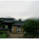 송소 이미지