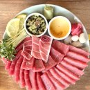 서울72바8321 | 노포 감성 용산 맛집 용산오뎅 데이트 코스로 좋은 오뎅바 추천