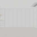 오른인테리어