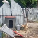 구암마당 이미지