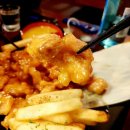 꼬지사께(안성 삼정그린코아점) 이미지