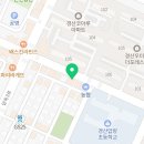 비에이치씨(BHC)부적점 이미지
