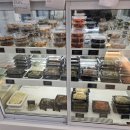 우리가게 | 강릉반찬가게 홍제동반찬가게 우리집맛찬 n번째 주문 후기