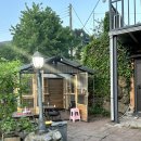 백계로 | [광양 숙소추천] 광양 토궁민박 1박 2일 촌캉스 내돈내산 후기 바베큐 숙소 추천