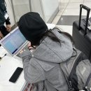 럭앤몰 | 도쿄여행 1일차 하네다공항에서 하라주쿠 오모테산도 시부야 아카사카 요코호텔