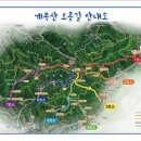 길치근린공원 이미지