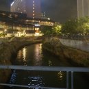 국제크리닝 | 오키나와 나하 국제거리 호텔 추천 : 아자트 호텔 나하