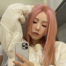 태연헤어 이미지