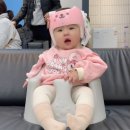 신세계법무사사무소 - 성동구 동일로 123 | 10개월 아기👶🏻 하니헬멧 착용 5개월반 후기, 단두증 수치 89.9 정상 진입👏🏻👏🏻👏🏻(추천인 자리 있어요🌼)