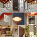 모아여인숙 이미지