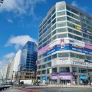 병점센트럴이비인후과의원 이미지