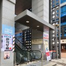 인천네일 디자인 귀여운게 많았던 루원시티네일 '미엘네일브로우' 12월 아트 받은 후기!